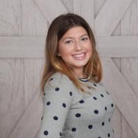 Joanie L. Profile Photo