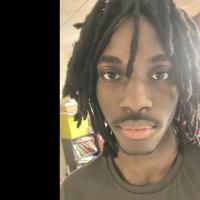 Cairo L. Profile Photo