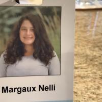 Margaux N. Profile Photo
