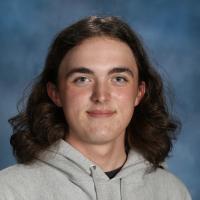 Jackson O. Profile Photo