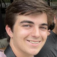 Ben T. Profile Photo