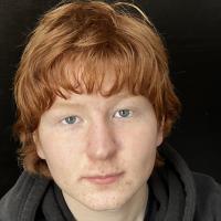 George S. Profile Photo