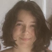 Maggie A. Profile Photo