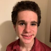 Benjamin E. Profile Photo