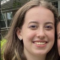 Katheryn B. Profile Photo