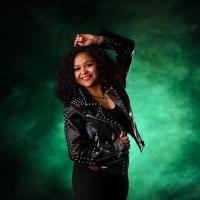 Noslen C. Profile Photo