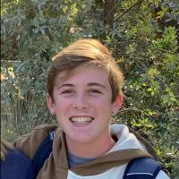 Jack R. Profile Photo