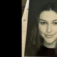 Cionin G. Profile Photo