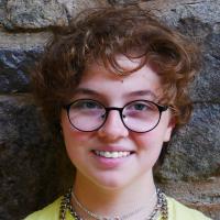 Orly L. Profile Photo