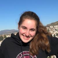 Yuval C. Profile Photo