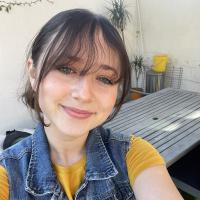 Anna C. Profile Photo