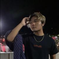 Richard Y. Profile Photo