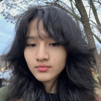 Neeva V. Profile Photo