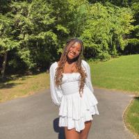 Jada B. Profile Photo