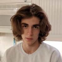 Santi G. Profile Photo