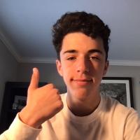 Nate H. Profile Photo