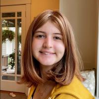 Lily  B. Profile Photo