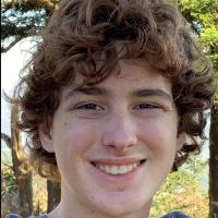 Joseph C. Profile Photo