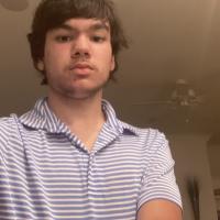 Holt M. Profile Photo