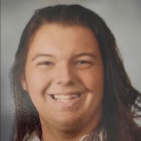 Alexander H. Profile Photo