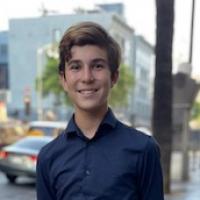 Thelo d. Profile Photo