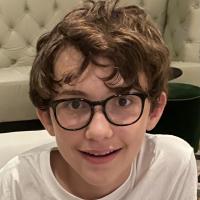 Samuel S. Profile Photo