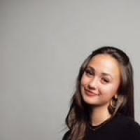 Sela R. Profile Photo