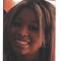 Gigi N. Profile Photo