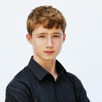 Henry Y. Profile Photo