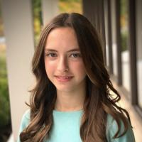 Olivia A. Profile Photo