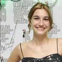 Francesca P. Profile Photo