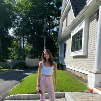 Emma L. Profile Photo