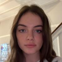 Bella  c. Profile Photo