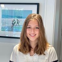 Zoe M. Profile Photo