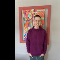 Caleb G. Profile Photo