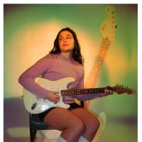 Charlotte M. Profile Photo