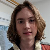 Jack H. Profile Photo