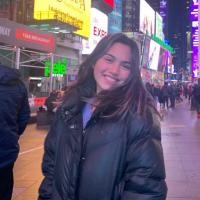 Serena K. Profile Photo