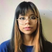 Juliette B. Profile Photo