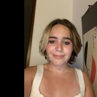 Jace S. Profile Photo