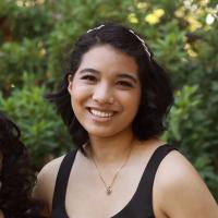 Nicole N. Profile Photo