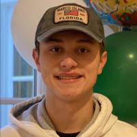 Jake O. Profile Photo