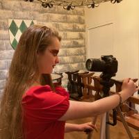 Sammy H. Profile Photo