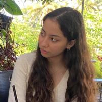 Angie R. Profile Photo