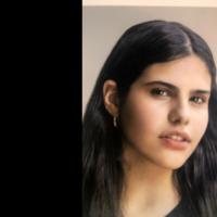 Paulina  Q. Profile Photo