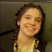 Grace H. Profile Photo