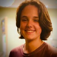 Owen M. Profile Photo