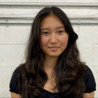 Juliana F. Profile Photo