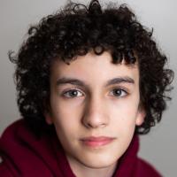 Parker W. Profile Photo