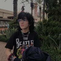 Madina C. Profile Photo